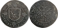 Schweiz Shilling Zürich Stadt -