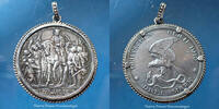Allemagne, Deutschland, Kaiserreich, Empire 3 mark Wilhelm II, 3 mark 19... 30,00 EUR  + 9,50 EUR frais d'envoi