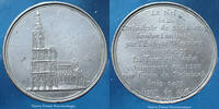 Strasbourg  Strasbourg, Strassburg, Cathédrale de Strasbourg, la Nef et ... 10,00 EUR  + 9,50 EUR frais d'envoi
