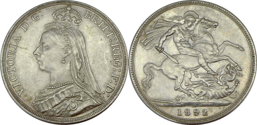 One Penny 1901 Price One Penny 1901 Price