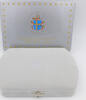 Vatican 3,88 Kursmünzensatz Coinset 2003 Proof -