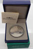 Frankreich 5 Euro 5€ - Annee du Lapin -
