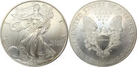 USA 1 Dollar / 1 Oz American Eagle -
