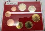 Estland 3,88&euro; 2011 KMS stgl 8,95 EUR  + 13,95 EUR frais d'envoi