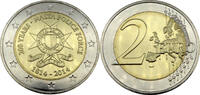Malta 2 Euro 2014 200. Jahrestag der maltesischen Polizei Bankfrisch / S... 9,95 EUR  + 13,95 EUR frais d'envoi