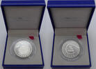 Frankreich 1/4 Euro L'Euro Des Enfants -