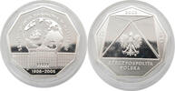 Polen 10 Zloty -