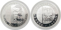 Polen 10 Zloty -
