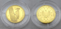 Bundesrepublik Deutschland / BRD 20 Euro 2021 A Serie: Heimische V&ouml;gel -... 575,00 EUR  + 13,95 EUR frais d'envoi