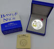 Frankreich 1 1/2 Euro Contes des Enfants d'Europe - Blanche Neige - 1,5 Euro -