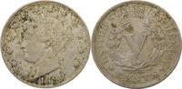 USA 5 cents Liberty Head -