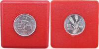 Türkei 10 Kurus 1975 VS: Atatürk auf einem Traktor / RS: Weizenähren , M... 3,00 EUR prix TTC + 12,95 EUR frais d'envoi