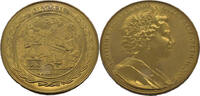Jungferninseln / Virgin Islands 5 Dollar Olympia -