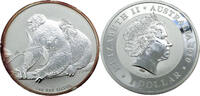 Australien 1 Dollar / 1 Oz Koala -