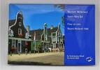 Niederlande 8,9 Gulden 1998 Kursm&uuml;nzensatz - KMS Stempelglanz-Prooflike 12,95 EUR  + 13,95 EUR frais d'envoi