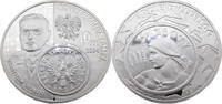 Polen 10 Zloty Geschichte des polnischen Zloty -