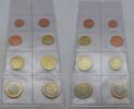 San Marino 3,88 Euro KMS Kursmünzensatz - Euro-KMS, 2003 -