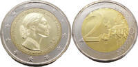 Griechenland 2 Euro 100. Jahrestag - Geburt von Maria Callas -