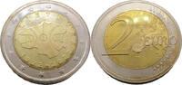 Litauen 2 Euro 100. Jahrestag - Basketball in Litauen -