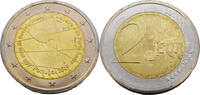 Portugal 2 Euro 600 Jahre - Entdeckung von Madeira und Porto Santo -