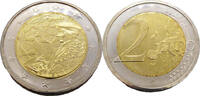 Slowakei 2 Euro 35-jähriges Jubiläum des Erasmus-Programms (1987-2022) -