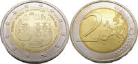 Portugal 2 Euro Weltjugendtag 2023 Lissabon -