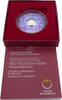 &Ouml;sterreich 20 Euro 2023 Neutronenstern Polierte Platte (PP) 99,95 EUR  + 13,95 EUR frais d'envoi