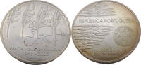Portugal 8 Euro 60. Jahrestag - Ende des II. Weltkriegs -