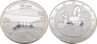 Frankreich 1,5 Euro 50 Jahre Europäisches Parlament -