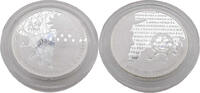 Portugal 2,5 Euro Portugiesische Sprache -