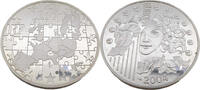 Frankreich 1,5 Euro EU-Erweiterung -
