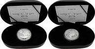 Kanada 20 Dollar / 1 Oz Transport - Die Marco Polo -