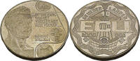 Niederlande 10 Ecu Willem I. Frederik -