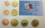 Malta 3,88 Xeros Essai - Pattern - Probe -
