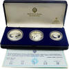 Jugoslawien 850 Dinar XIV. Olympische Winterspiele, Sarajevo 1984 -