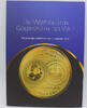 Solomon Islands 7 x 10 Dollars 2021 Die wertvollsten Goldm&uuml;nzen der Welt... 265,00 EUR  + 13,95 EUR frais d'envoi