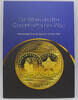 Solomon Islands 7 x 10 Dollars 2020 Die wertvollsten Goldm&uuml;nzen der Welt... 265,00 EUR  + 13,95 EUR frais d'envoi