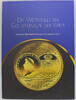 Solomon Islands 7 x 10 Dollars 2019 Die wertvollsten Goldm&uuml;nzen der Welt... 265,00 EUR  + 13,95 EUR frais d'envoi