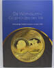 Solomon Islands 7 x 10 Dollars Die wertvollsten Goldmünzen der Welt -