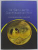 Solomon Islands 7 x 10 Dollars Die wertvollsten Goldmünzen der Welt -