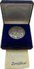 Bundesrepublik Deutschland / BRD Medaille ohne Jahrgang Lorenzo Monaco S... 39,95 EUR  + 13,95 EUR frais d'envoi