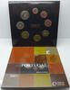 Portugal 3,88 Euro KMS 2007 Kursm&uuml;nzensatz Portugal 2007,Verpackung nich... 265,00 EUR  + 13,95 EUR frais d'envoi