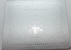 Vatican 3,88 Euro KMS Pontifikatsjahr Johannes Paul II. -
