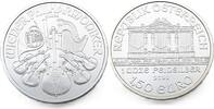&Ouml;sterreich 1,50 Euro / 1 Unze 2022 Wiener Philharmoniker, Der goldene Ko... 73,95 EUR  + 13,95 EUR frais d'envoi