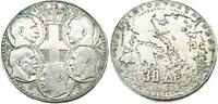 Griechenland 30 Drachmen -