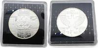 Bundesrepublik Deutschland / BRD 10 Euro 2013 A 150 Jahre Deutsches Kreu... 28,95 EUR  + 13,95 EUR frais d'envoi