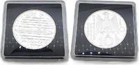 Bundesrepublik Deutschland / BRD 10 Euro 2014 J 300 Jahre Fahrenheit-Ska... 28,95 EUR  + 13,95 EUR frais d'envoi