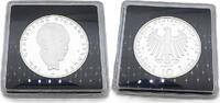 Bundesrepublik Deutschland / BRD 10 Euro 2014 D 150. Geburtstag von Rich... 28,95 EUR  + 13,95 EUR frais d'envoi