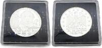 Bundesrepublik Deutschland / BRD 10 Euro 2014 A 250. Geburtstag von Joha... 28,95 EUR  + 13,95 EUR frais d'envoi