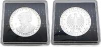 Bundesrepublik Deutschland / BRD 10 Euro 2013 D 200. Geburtstag von Rich... 28,95 EUR  + 13,95 EUR frais d'envoi